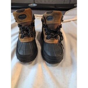 Northwest Territory | Shoes | Northwest Territory Beige  display picture 3